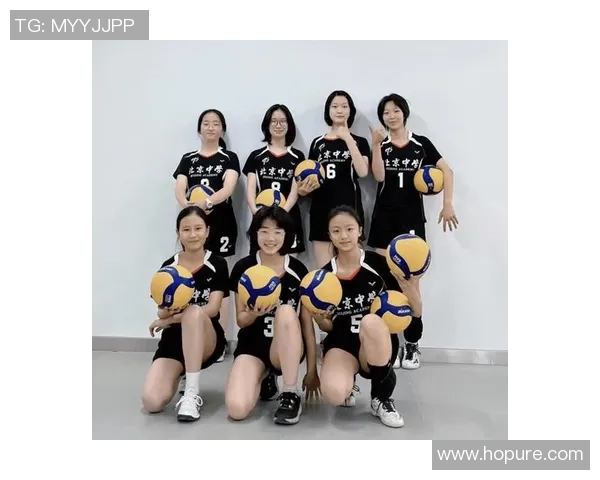 北京排球队夺冠最新排球比赛经验分享TOP10解析