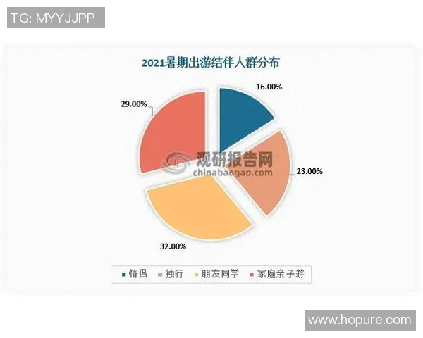 北京网球队的运营模式与发展策略深度分析与探讨