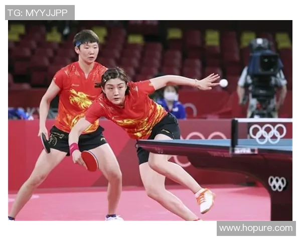 南京与杭州乒乓球队耐力对决赛后分析与反思