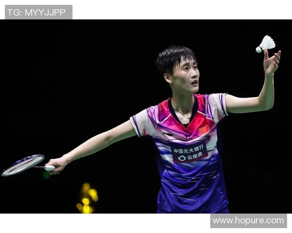 南京羽毛球队节奏表现分析及其对比赛成绩的影响探讨