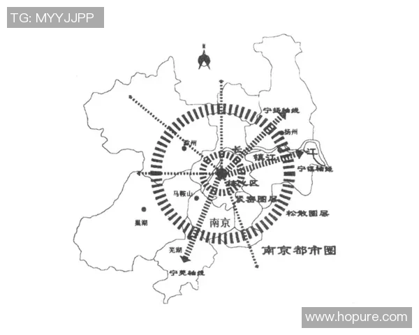 南京乒乓球队的战术演变与转换体系解析及其在比赛中的应用