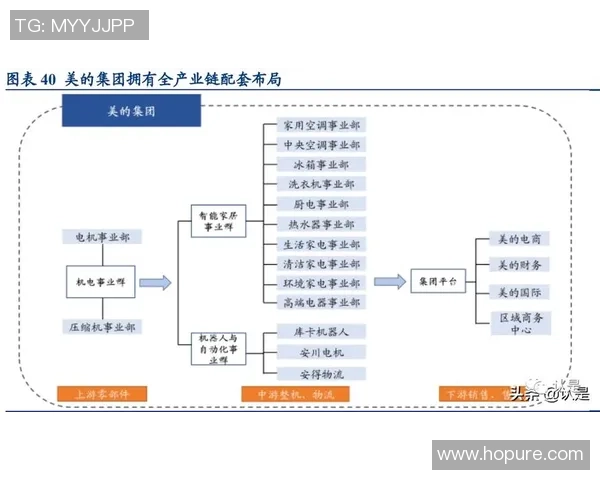 南京足球队控制体系解析:战术布局与球员协作的深度探讨 南京足球队控制体系解析:战术布局与球员协作的深度探讨