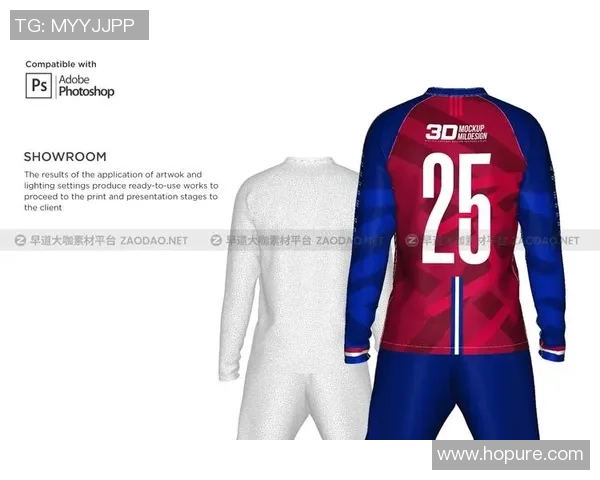 寻找足球明星拍照的最佳应用软件推荐与使用指南 寻找足球明星拍照的最佳应用软件推荐与使用指南