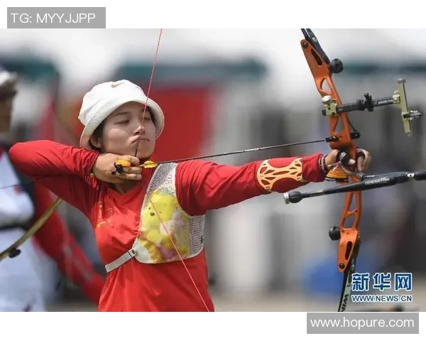 北京羽毛球队亚运会逆袭之旅展现拼搏精神与团结力量