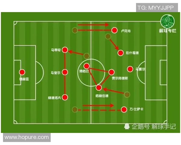 广州排球队与南京排球队赛后复盘探讨灵活性表现与战术调整 广州排球队与南京排球队赛后复盘探讨灵活性表现与战术调整