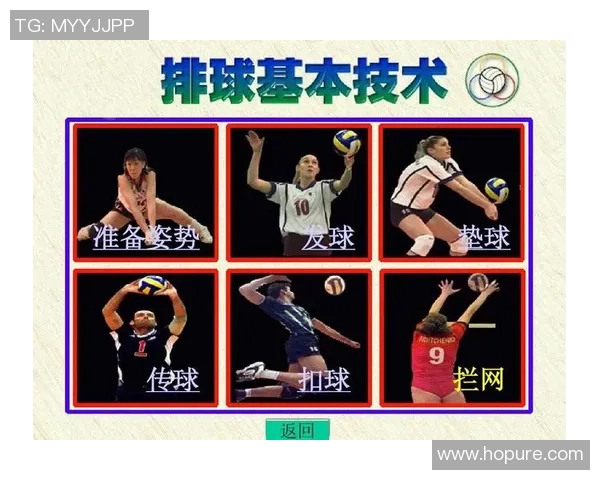 武汉篮球队在大师赛中的节奏表现分析与战术解读