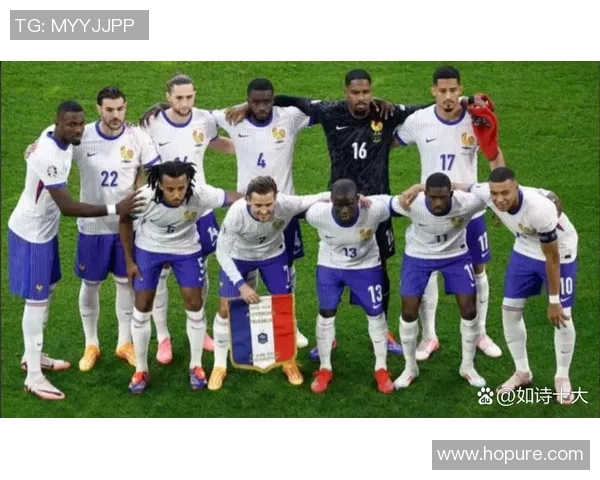 英国白人足球明星排行榜揭晓谁是历史最佳球员与当代巨星