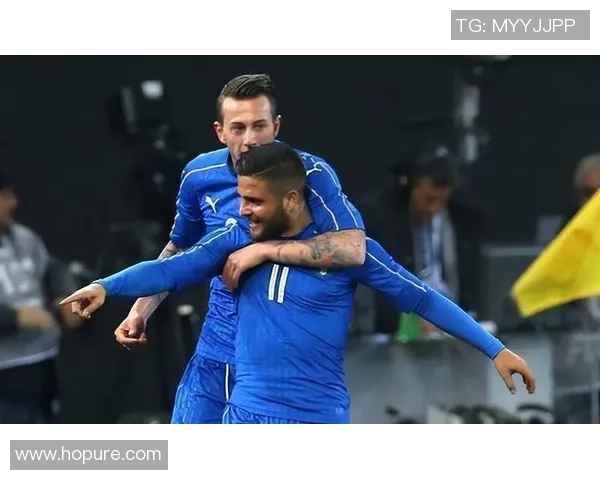 科威特足球明星奥马尔的传奇生涯与对国家队的贡献分析