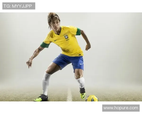 足球明星亲授独特鞋垫制作技巧助你提升运动表现与舒适度 足球明星亲授独特鞋垫制作技巧助你提升运动表现与舒适度