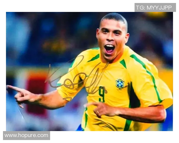 足球场上的传奇巨星却与英语无缘的故事揭秘 足球场上的传奇巨星却与英语无缘的故事揭秘