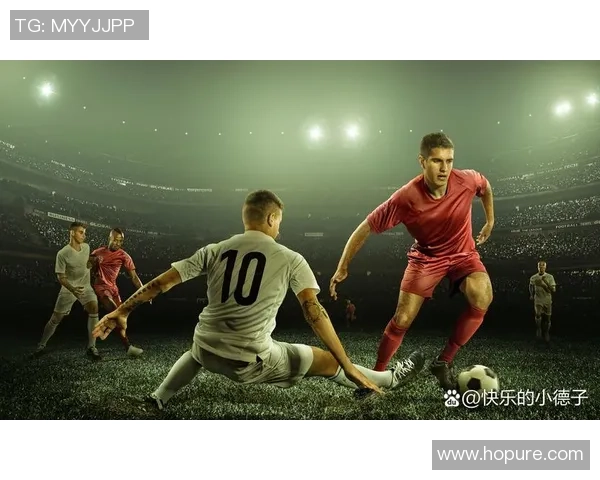 足球明星成名之路:从青涩少年到绿茵场上的传奇位置解析 足球明星成名之路:从青涩少年到绿茵场上的传奇位置解析