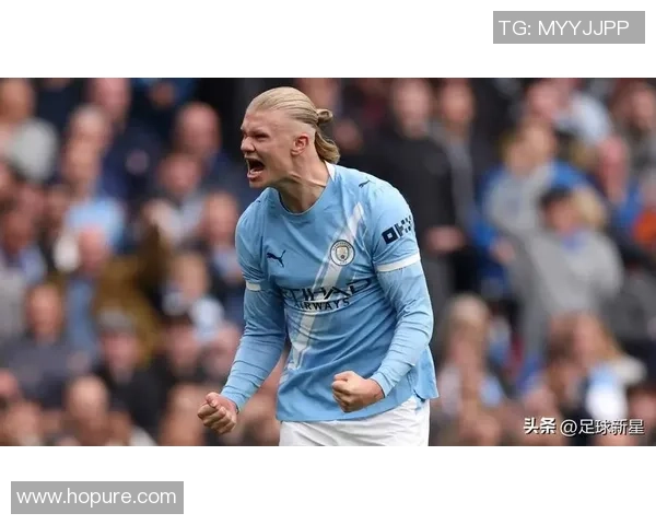 足球明星高薪是否合理分析当前体育经济与市场价值的关系