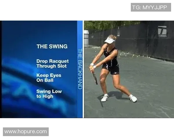 重庆网球队心理素质提升之路与竞技表现的深度关联探讨 重庆网球队心理素质提升之路与竞技表现的深度关联探讨