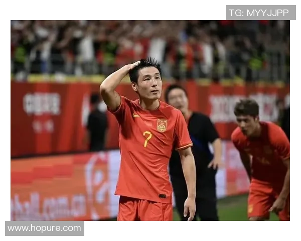 杭州排球队以72分稳居杯赛积分榜首位争夺冠军在即