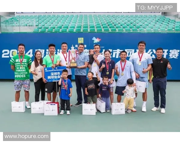 深圳网球队耐力对比深度分析揭示运动员训练与表现的关键因素