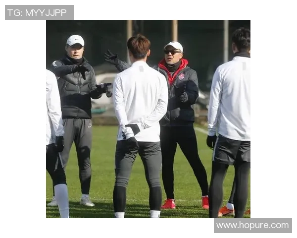 赛后复盘：杭州足球队与重庆足球队心理素质的较量与启示