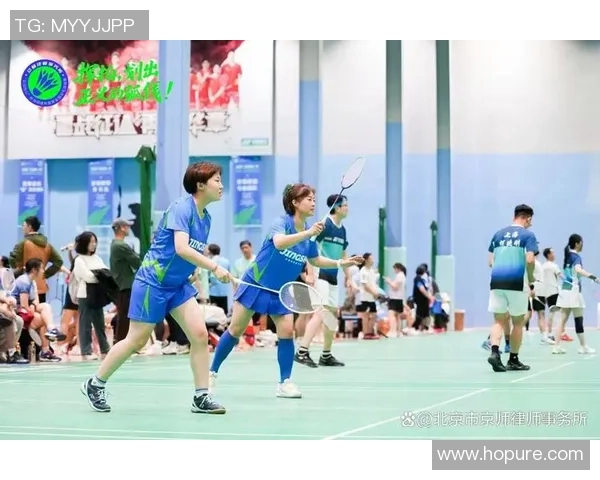 赛后分析：北京羽毛球队与上海羽毛球队的实力对决与战术较量