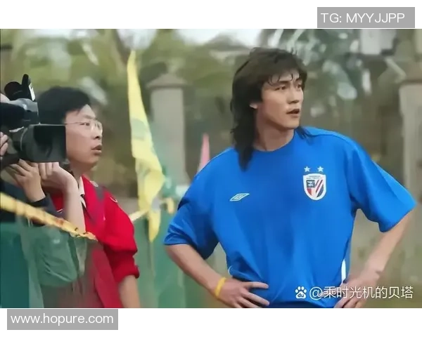 足球明星巅峰颜值大比拼谁是球场上的绝世美男与魅力之星 足球明星巅峰颜值大比拼谁是球场上的绝世美男与魅力之星