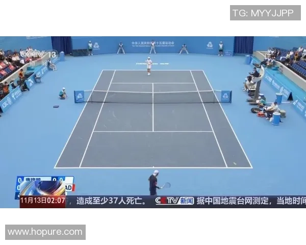 北京网球队在全国网球速度排行榜中荣获第四名的佳绩引发关注