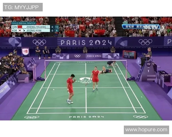 成都羽毛球队逆袭全国锦标赛的辉煌历程与奋斗精神展现