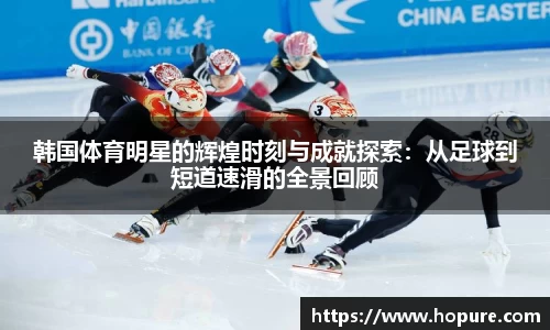 竞技宝官网