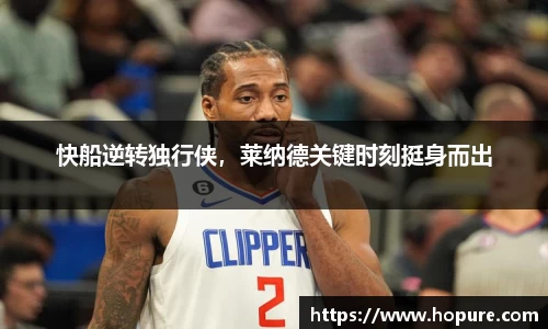 竞技宝官网
