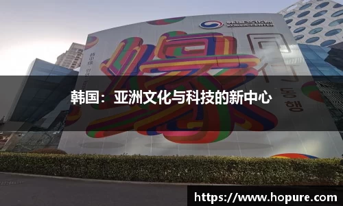 竞技宝app