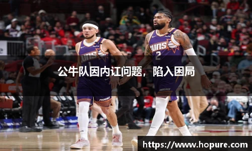竞技宝下载