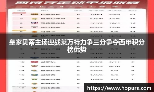 竞技宝官网