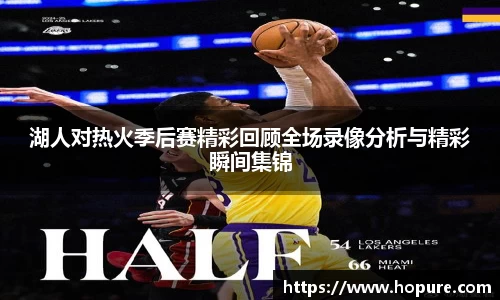 竞技宝官网
