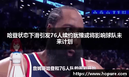 竞技宝官网
