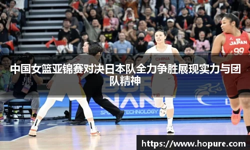 竞技宝