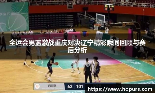竞技宝