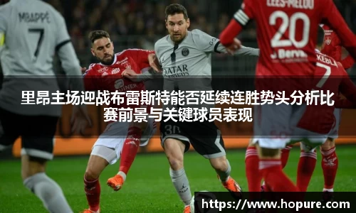 竞技宝