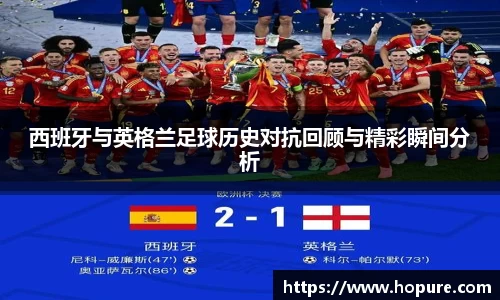 竞技宝下载