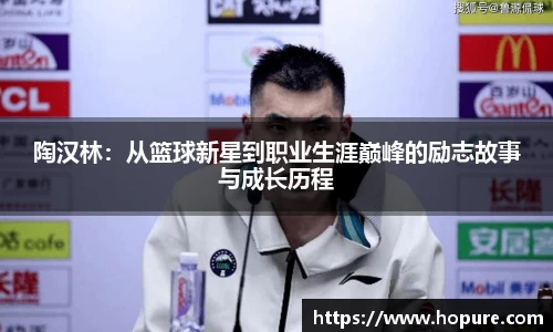 竞技宝