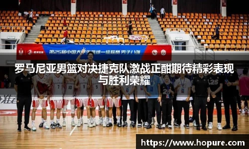 竞技宝