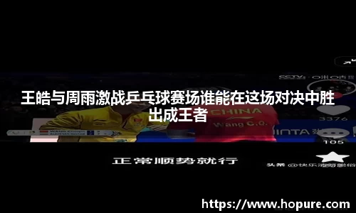 竞技宝