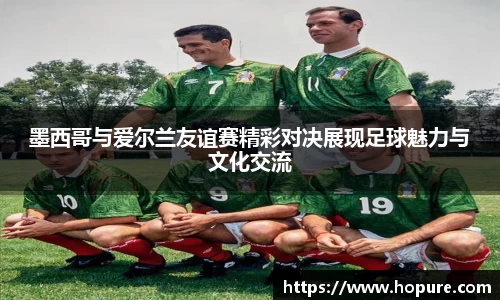竞技宝app