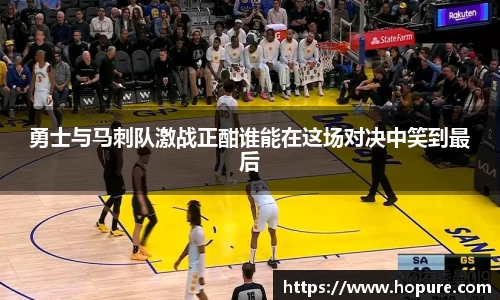 竞技宝下载