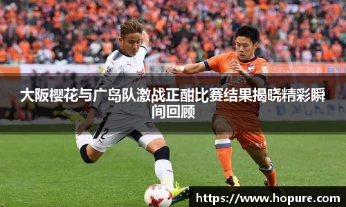 竞技宝下载