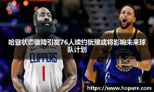 竞技宝官网