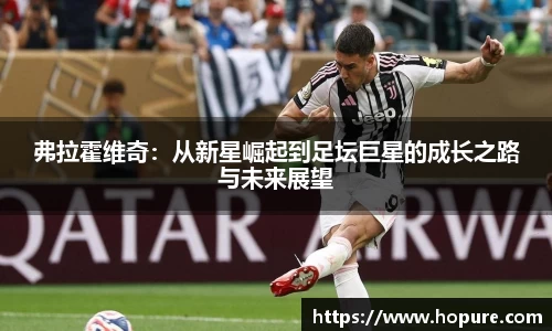 竞技宝