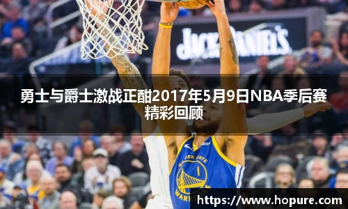 竞技宝官网