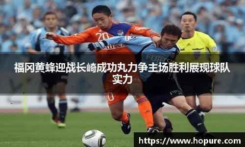 竞技宝官网
