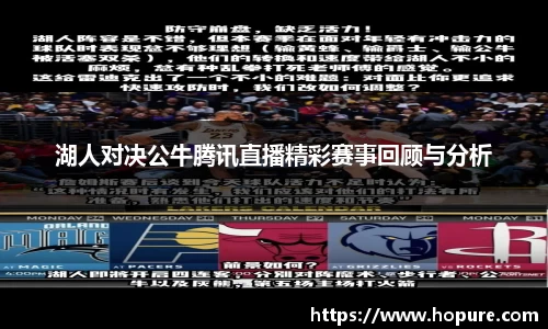 竞技宝官网