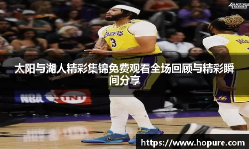 竞技宝