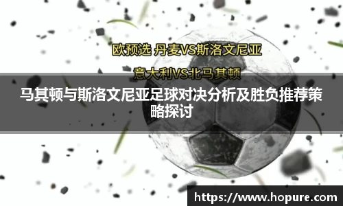竞技宝
