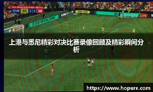 竞技宝app