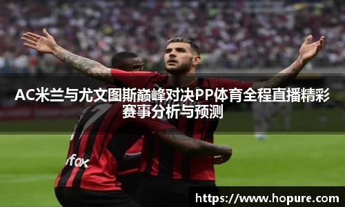 竞技宝